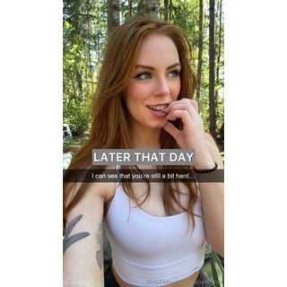 1290x2293_803f1de396309cd10cc55eb50ec30f1a.jpg