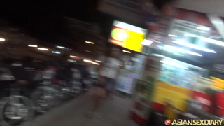 asd-2013-03-23-pattaya-thailand-Shopping Walking street – March 23, 2013.mp4