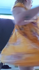 1140208351_i-figured-y-all-might-appreciate-these-since-insta-won-t-let_4.mp4
