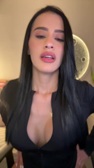 SarahhSmitth1_Stripchat_20260429_001635.mp4