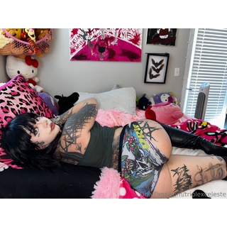 3840x2880_ef3d887d20c3634869ae7948a08bbe7c.jpg