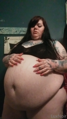 123512130_just-showin-off-all-my-new-fat-for-yall-a-little-bit_0.m4v
