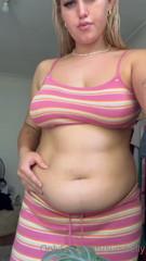 492765986_want-to-see-more-check-your-messages_0.m4v