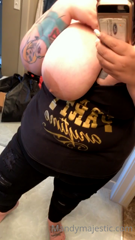 33091610__0.mp4