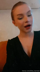 450078693805531136__0.mp4
