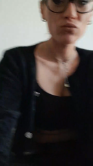 CAM4.2021.10.18_12.23.15_saretta23.mp4