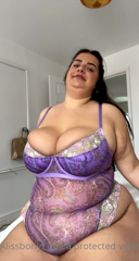 184167331_my-boobs-are-getting-so-big_0.m4v