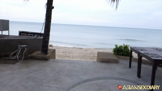 asd-2016-12-16-koh-chang-thailand-Koh Chang beach – December 16, 2016.mp4