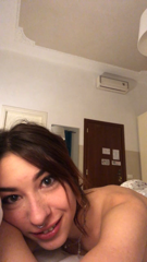 CAM4.2021.12.22_19.45.29_dirtydoll8.mp4