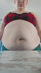 1465546965_squishy-squishy_3.mp4