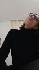 CAM4.2022.03.30_16.01.25_saretta23.mp4
