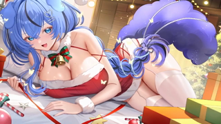 [2025-12-20] Ren Agade.mp4