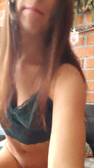 CAM4.2021.06.26_16.55.43_manefuego.mp4