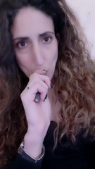 CAM4.2022.03.29_19.35.57_mia83.mp4