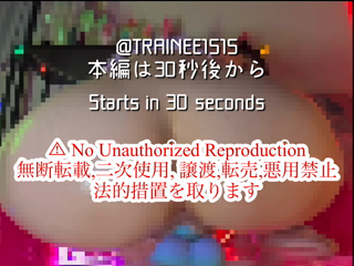 e23a8412_a901_4bbb_a291_ca4a47f8fd53_high-C7hYBxbt.mp4