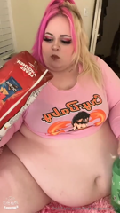 727042707_full-video-20min-gassy-doritos-soda-stuffing-loud-bu_5.mp4