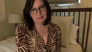 Mom Has a Fansite 4K.mp4