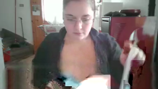 CAM4.2022.02.24_15.35.13_puffacurvy.mp4