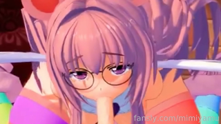 755701691554213888__0.mp4