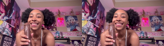 4K Studio Master [H.264].mp4