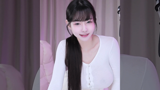 [19+ Highlight] lotus82 - 2025-11-23 18h00m00s.mp4
