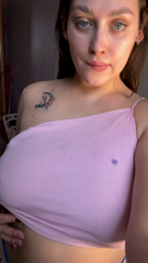 nikkivelour-t9ha9w-XTIk.mp4