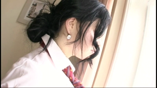 PTKO-028_B.HQ-scene 5.wmv