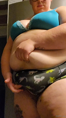 766607252_jiggle-jiggle-i-adore-how-soft-i-m-getting-don-t-you_0.m4v