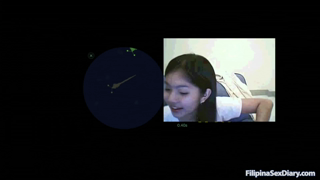 asd-2012-08-03-angeles-city-philippines-Chatting DIA girl – August 3, 2012.mp4