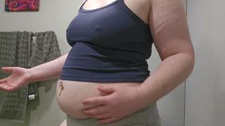 910519995_weigh-in-2-i-was-honestly-shocked_0.mp4