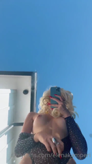 Yd1FR65R_720p_64c1ce3d976af.mp4