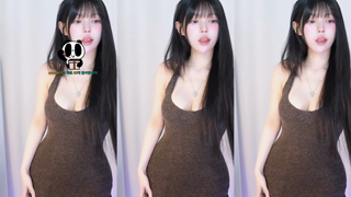 [19+ Dance Cut] yudiiimaru - 2026-02-18 10h13m50s.mp4