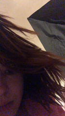 CAM4.2022.01.11_18.44.23_dirtydoll8.mp4