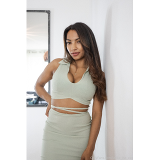 3673x5509_f6d77315c4d923269ae228e3572a7c01.jpg