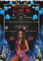 853245164_going-live-today-at-7pm-uk-time-make-sure-you-come-and-see_0.mp4
