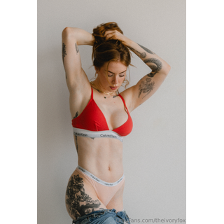 3840x5756_0aeb51afc63d3bd086dfcffa9aa2bfbb.jpg