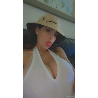 1188x2208_bbb270b40abe8c044209e24884f8563c.jpeg