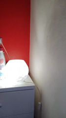 CAM4.2022.04.06_19.01.16_spettinata.mp4