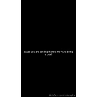 1242x2208_7fb56e10e3ae4847f333676ba72f2555.jpg