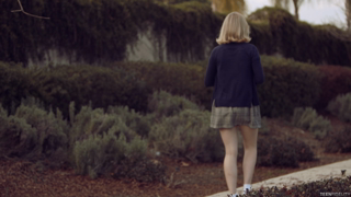 TeenFidelity.209.16.02.05.Chloe.Couture.School.Girl.1080p.mp4