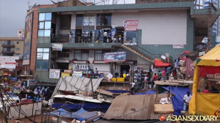 asd-2015-07-31-kampala-uganda-Barbra, TV & Ice chat – July 31, 2015.mp4