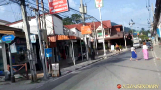 asd-2016-03-24-koh-samui-thailand-Nut’s pics – March 24, 2016.mp4