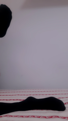 CAM4.2022.03.01_17.05.29_mia83.mp4