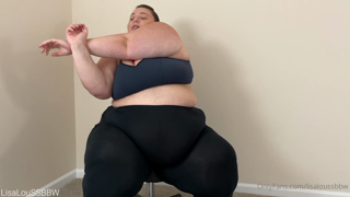 766110081_let-s-get-physical-2-27-28-min-20-this-video-is-so_0.m4v