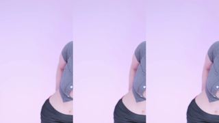 [19+ Dance Cut] o111na - 2025-10-25 22h05m00s.mp4
