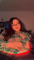 964728594_pov-your-feedee-outgrows-your-fav-shirt_0.mp4