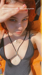 unknown_story_2026-10-03_17962319913160845.mp4