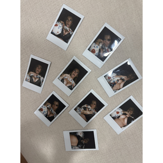 IMG_0785.jpeg