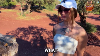 She asked me to stop the car so she could suck me off [69e920d34f0d2].mp4
