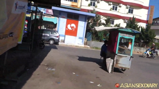 asd-2016-02-12-batam-indonesia-p-Fina Massage – February 12, 2016.mp4